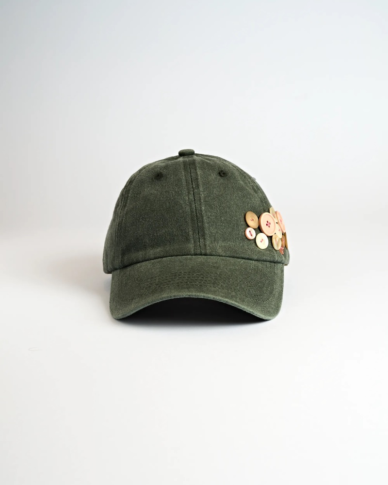 ARMY 003