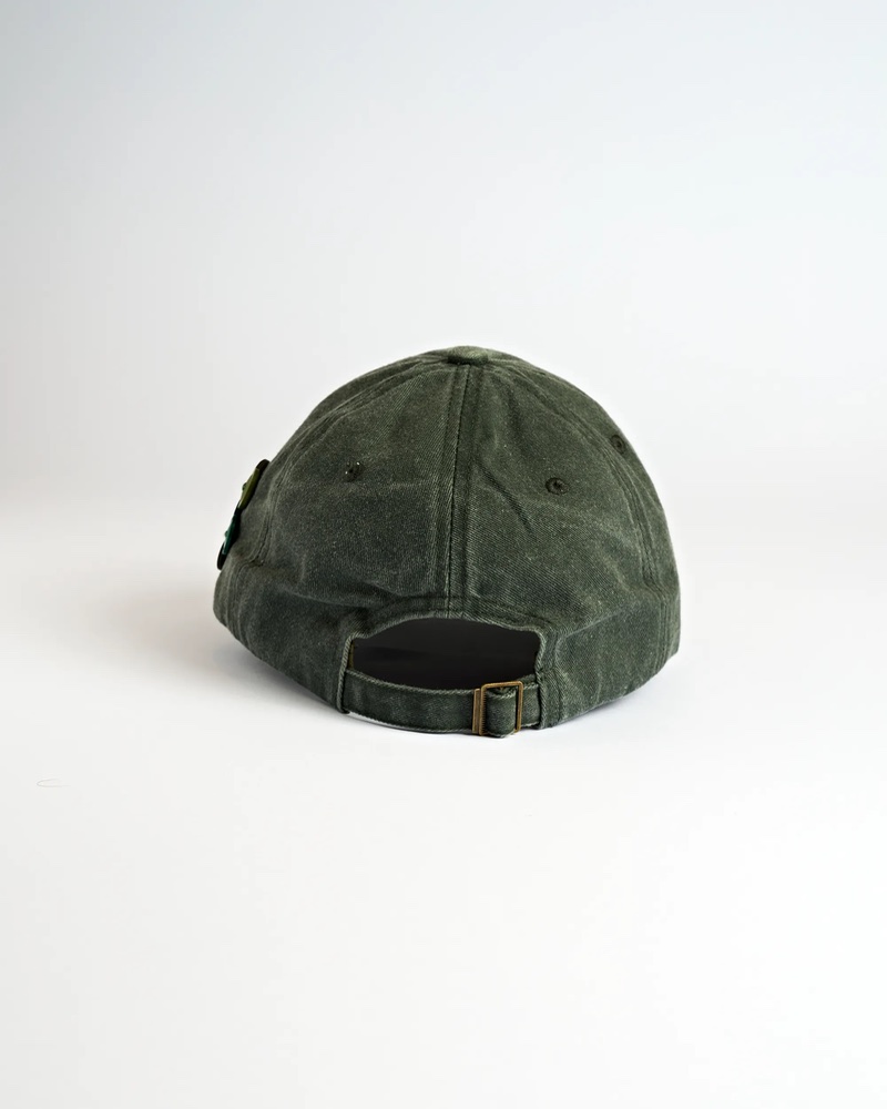 ARMY 002