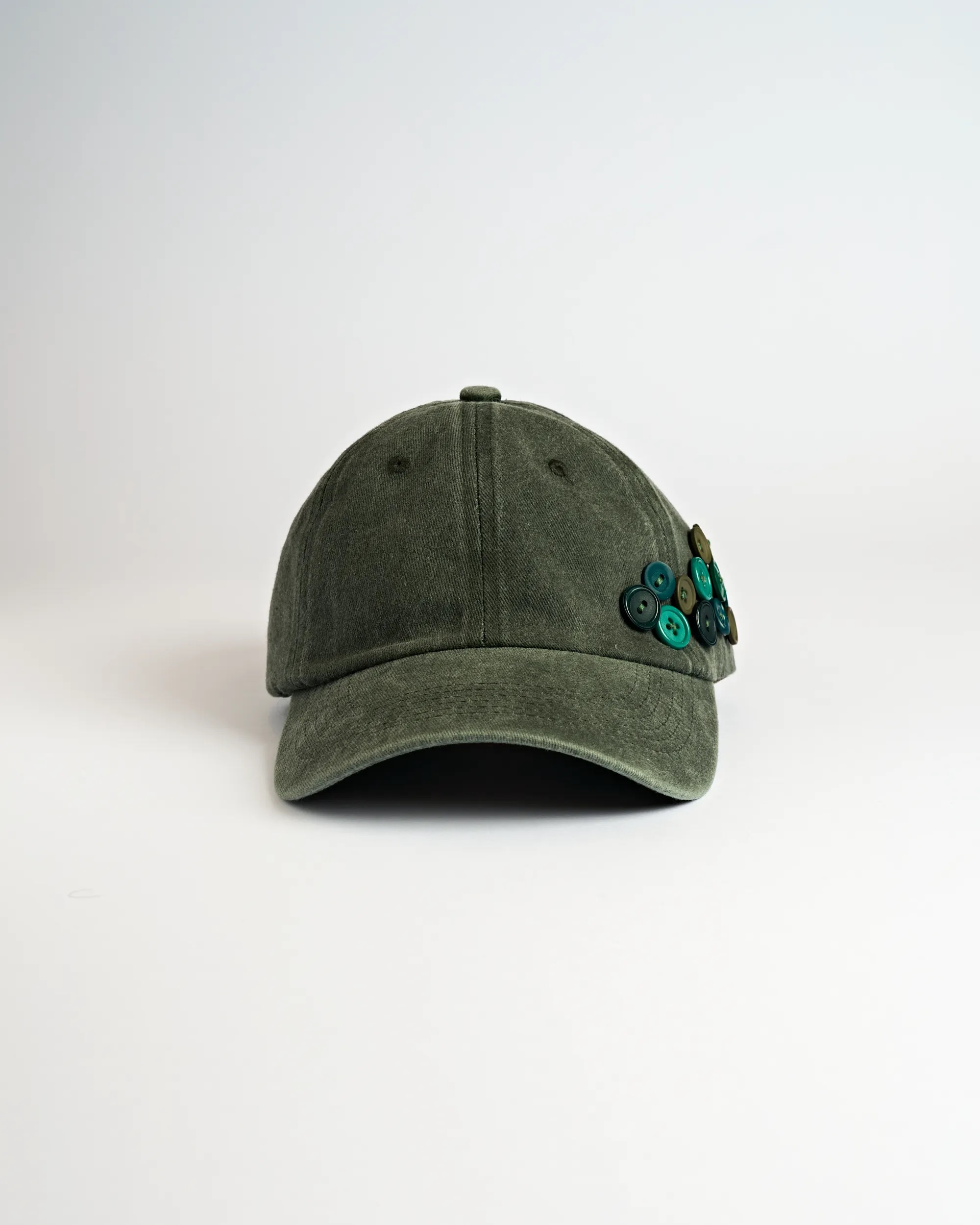 ARMY 002