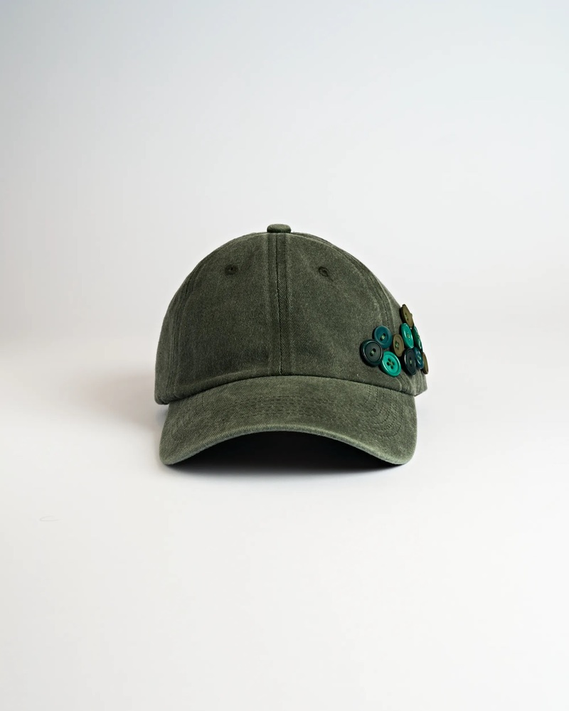 ARMY 002