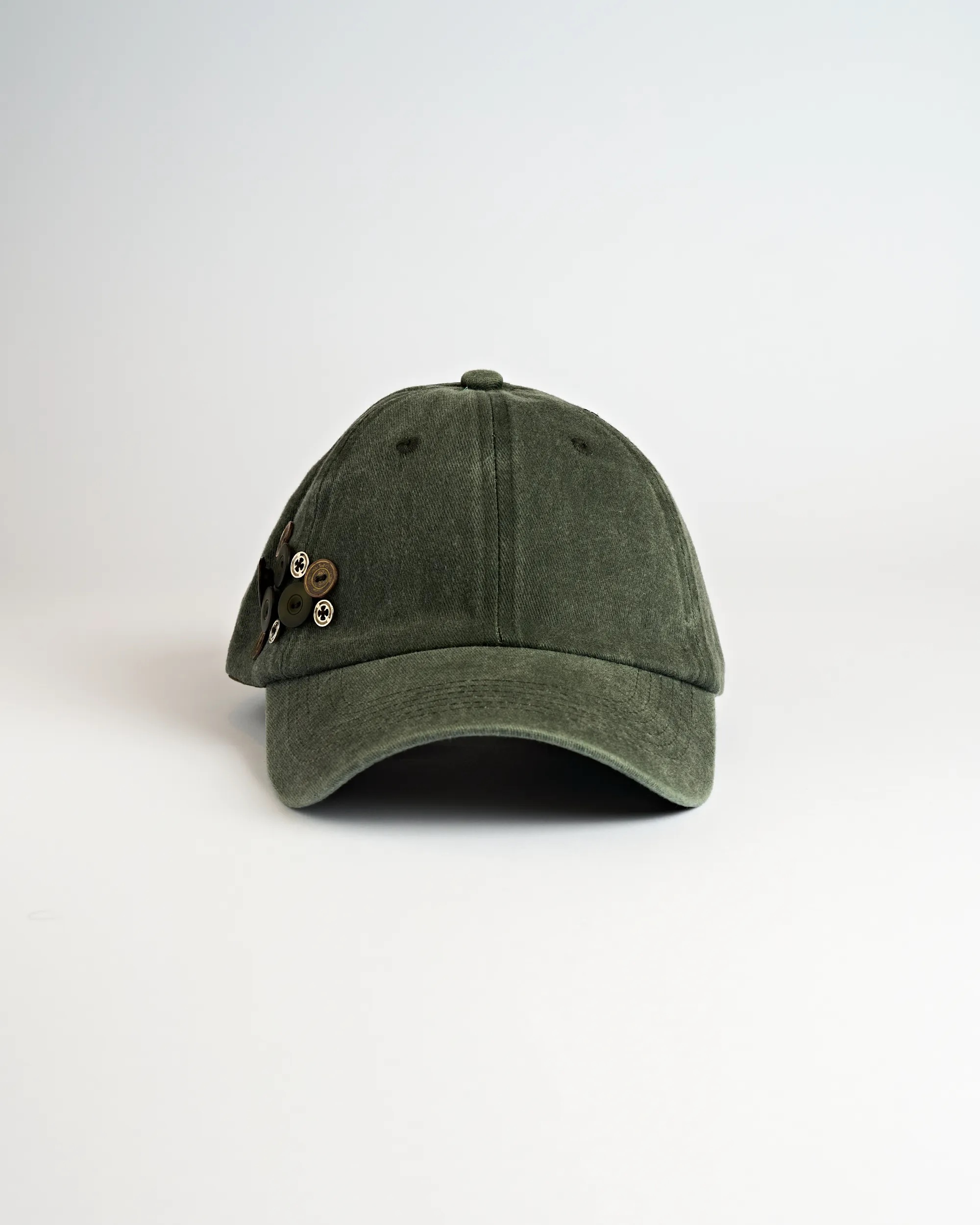 ARMY 004