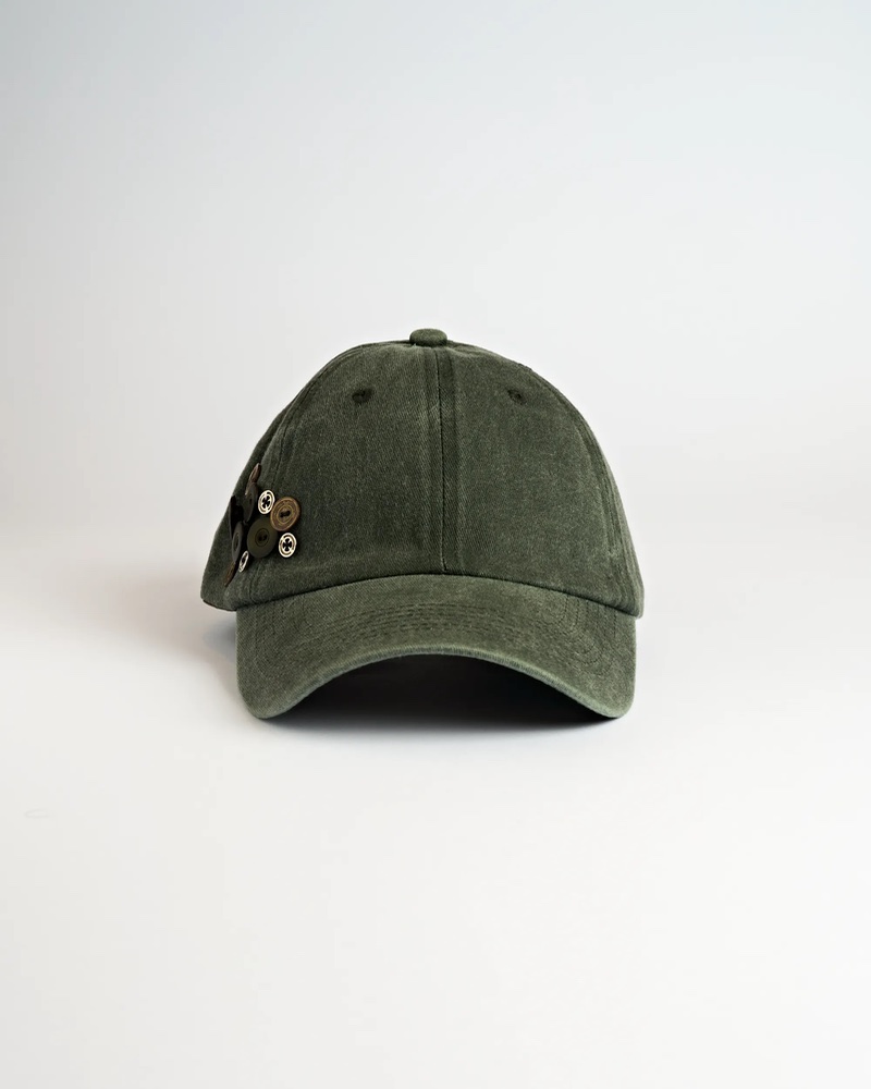 ARMY 004
