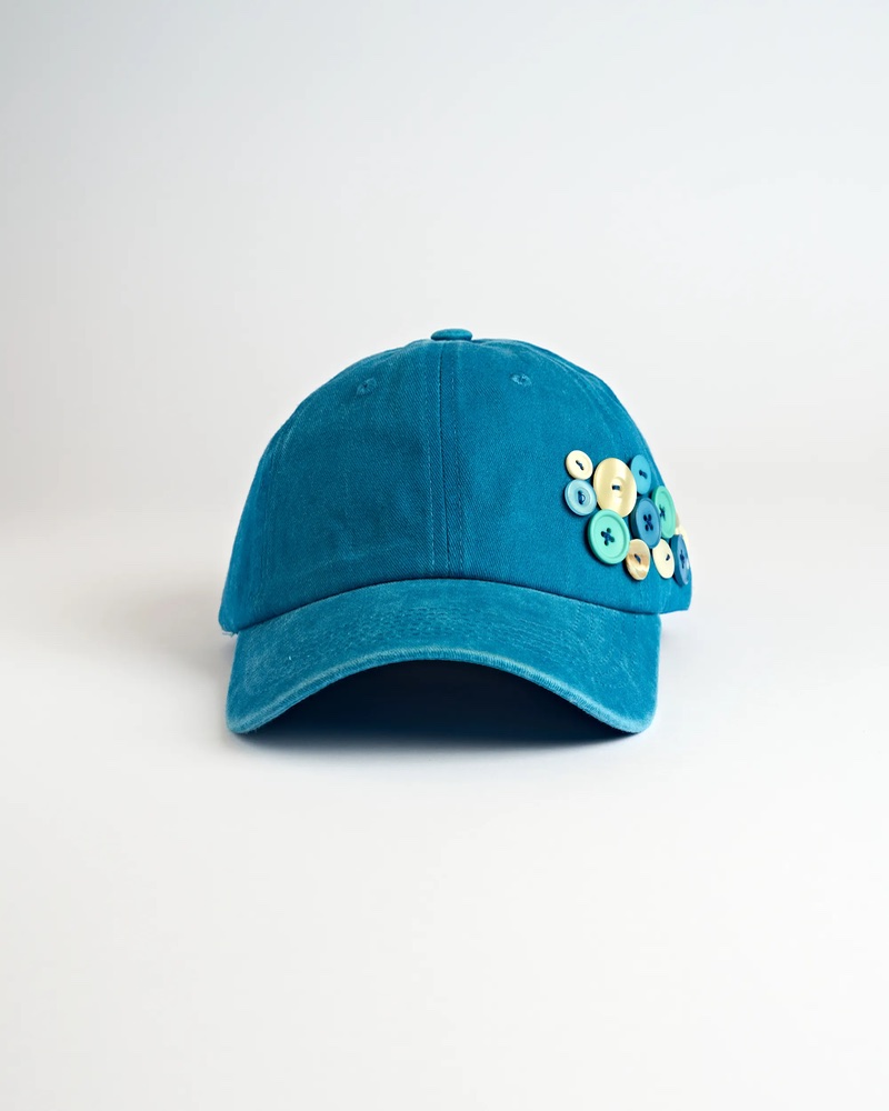 DENIM 003
