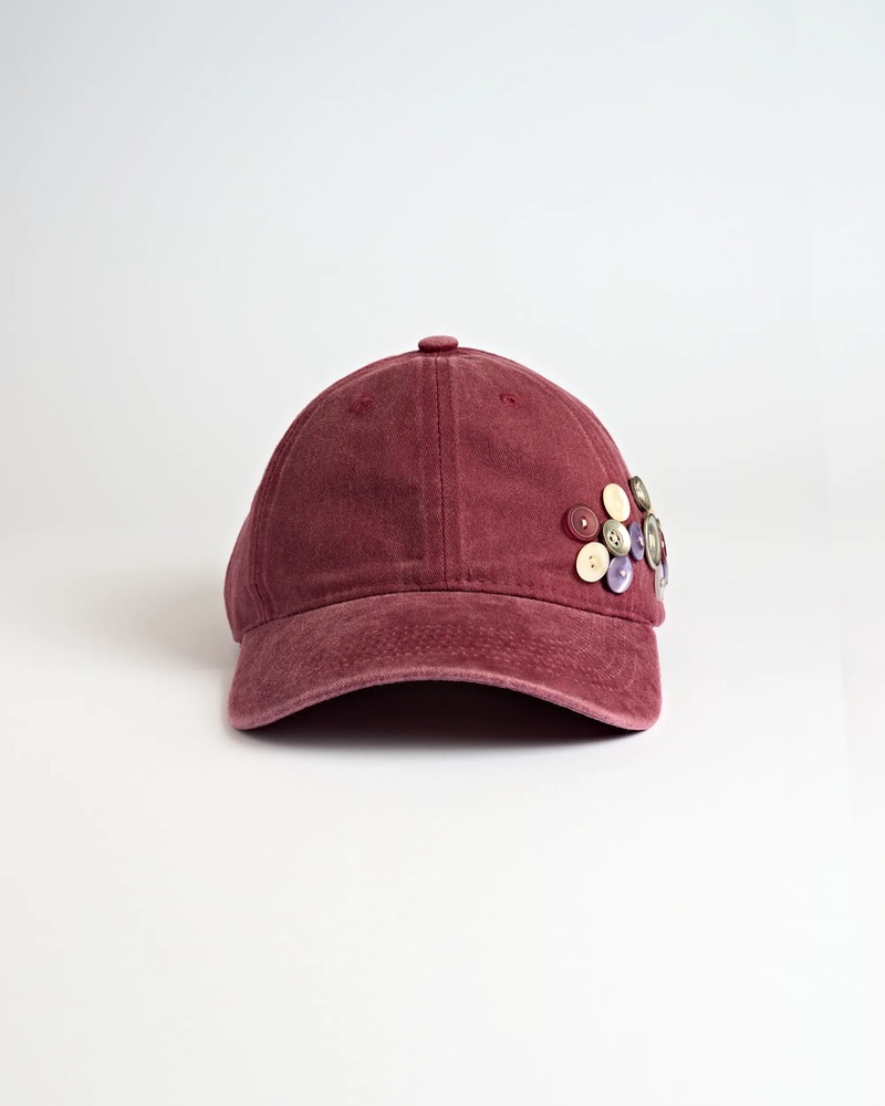 BERRY 004