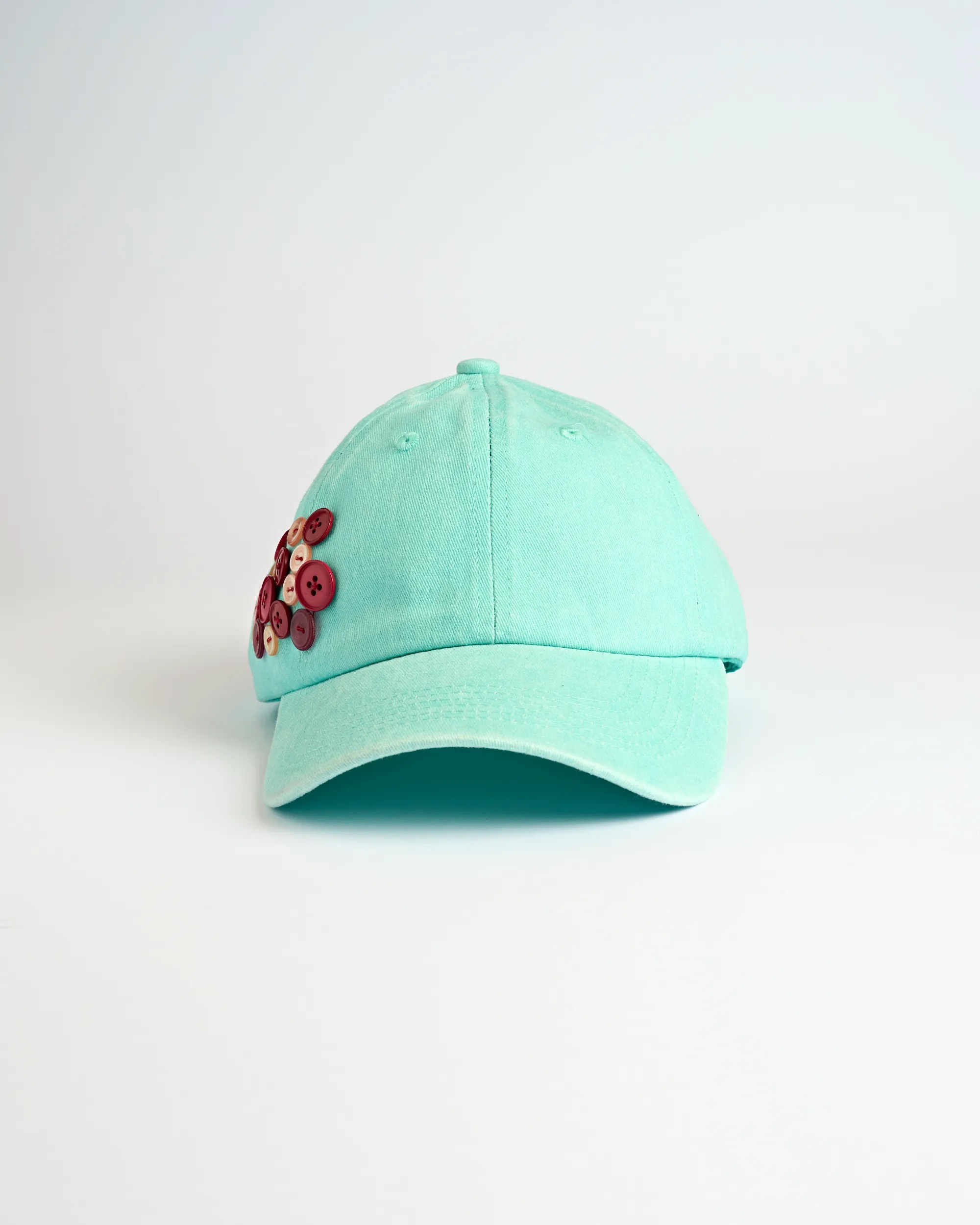 TURQUOISE 002
