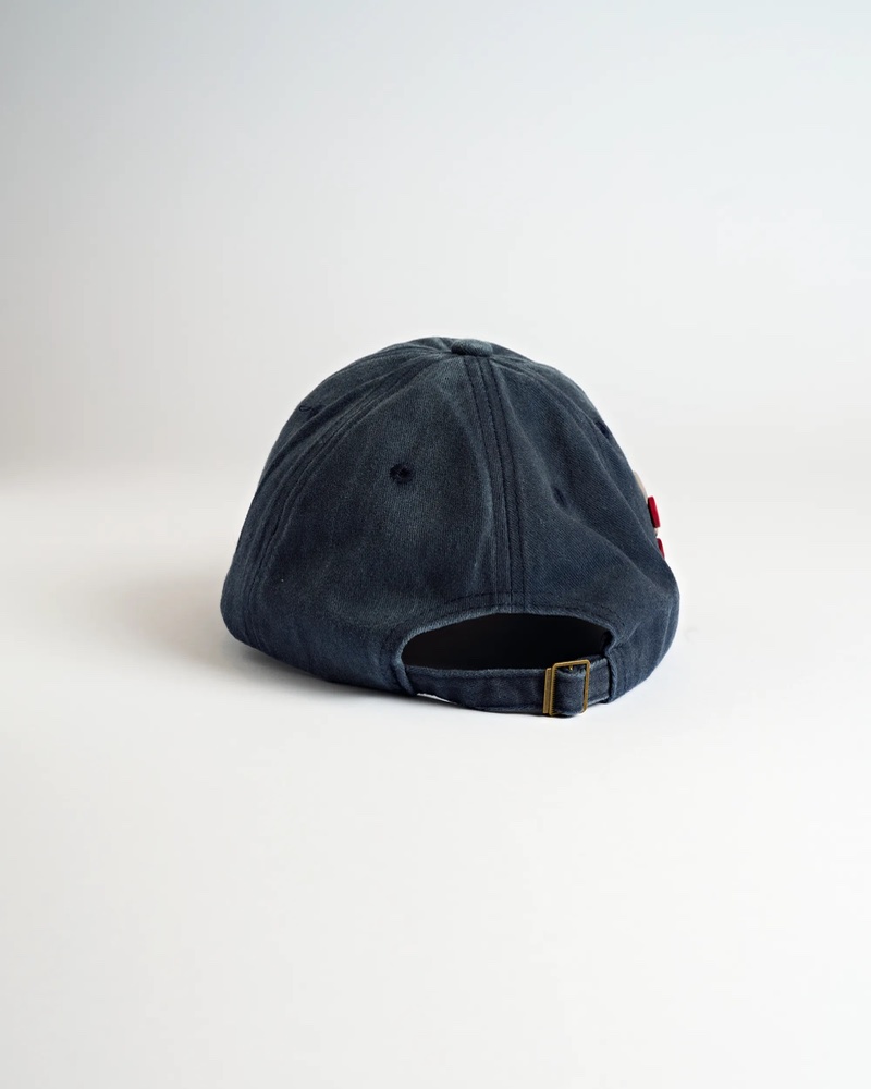 NAVY 004