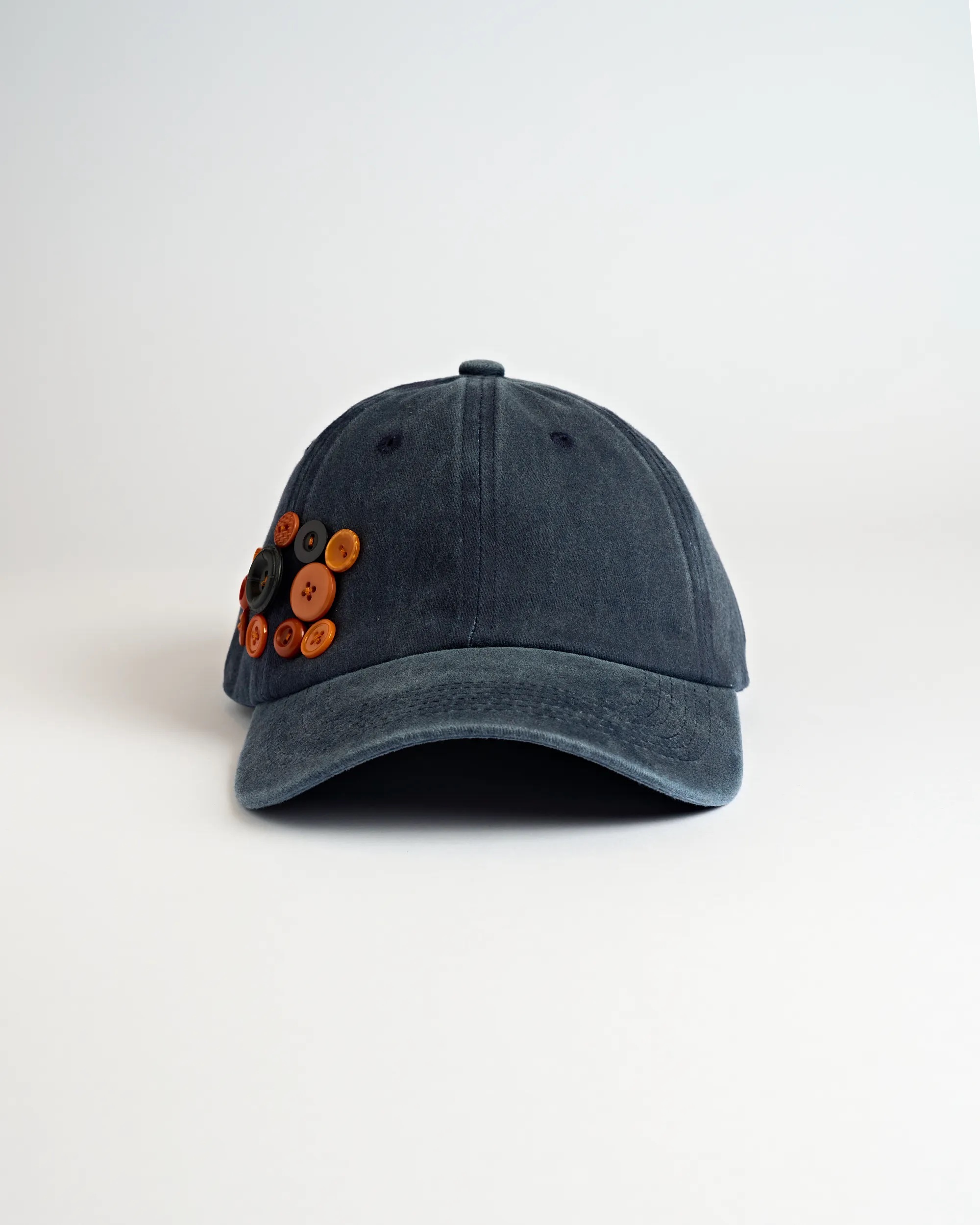 NAVY 004