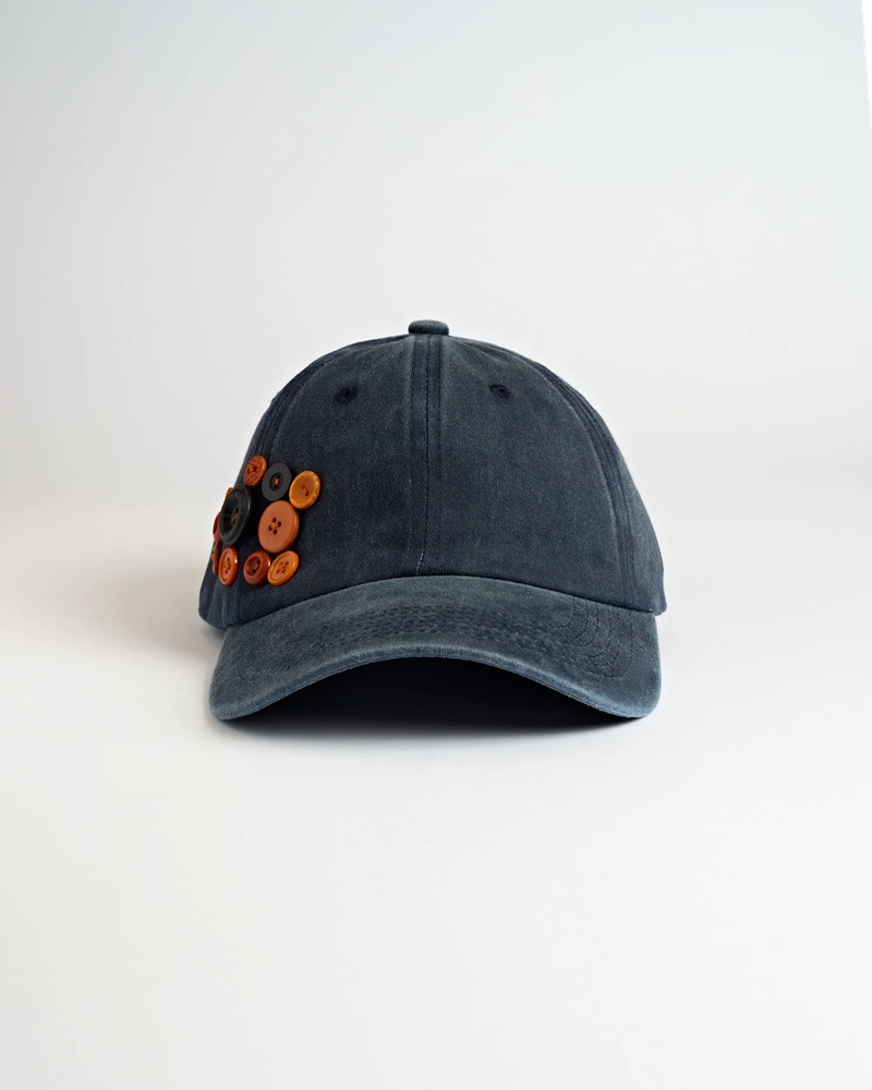 NAVY 004
