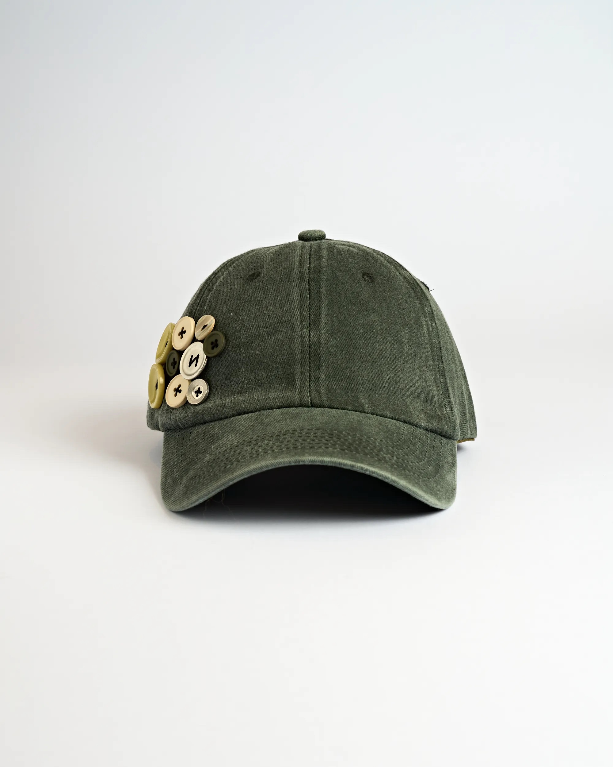 ARMY 001