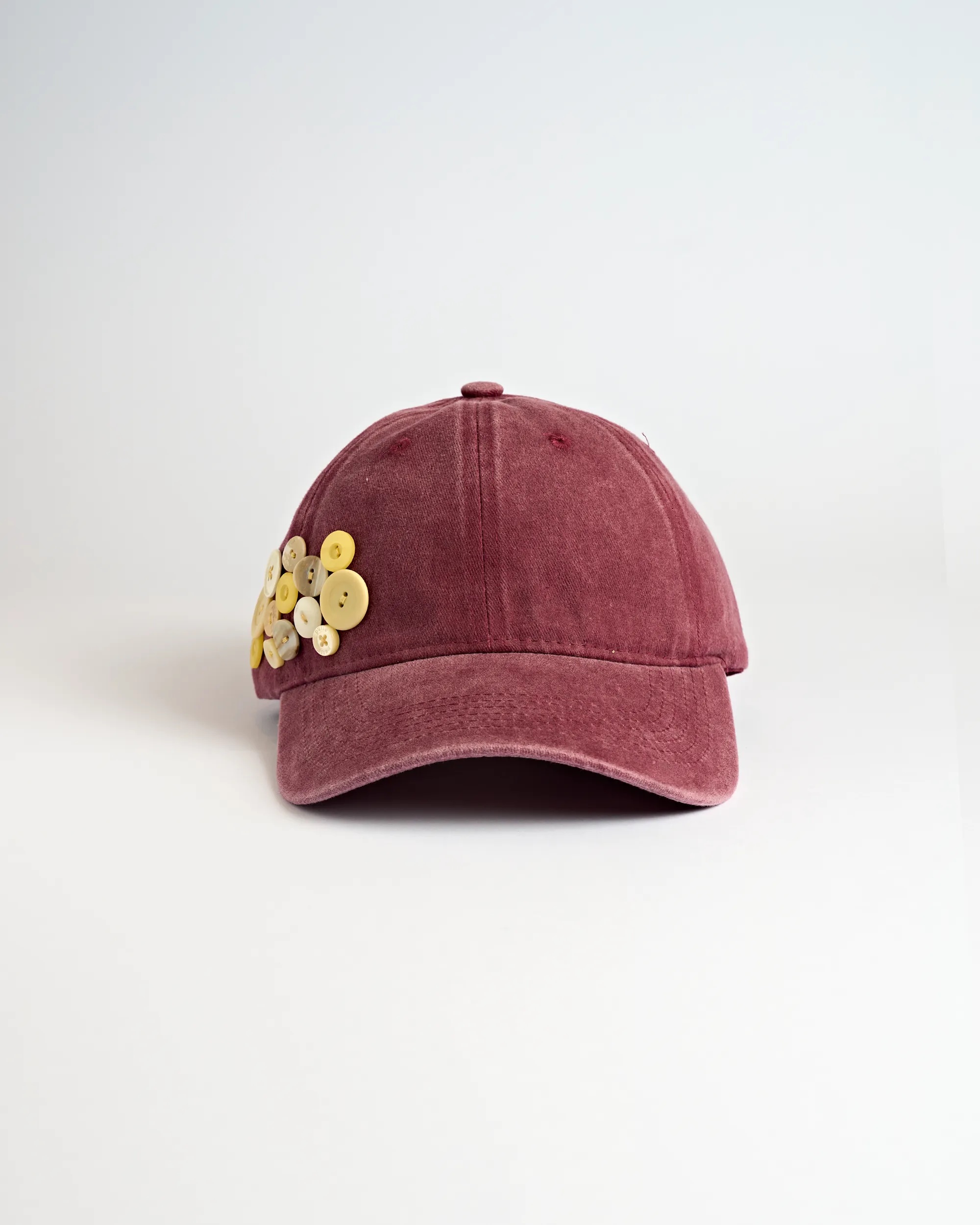 BERRY 003
