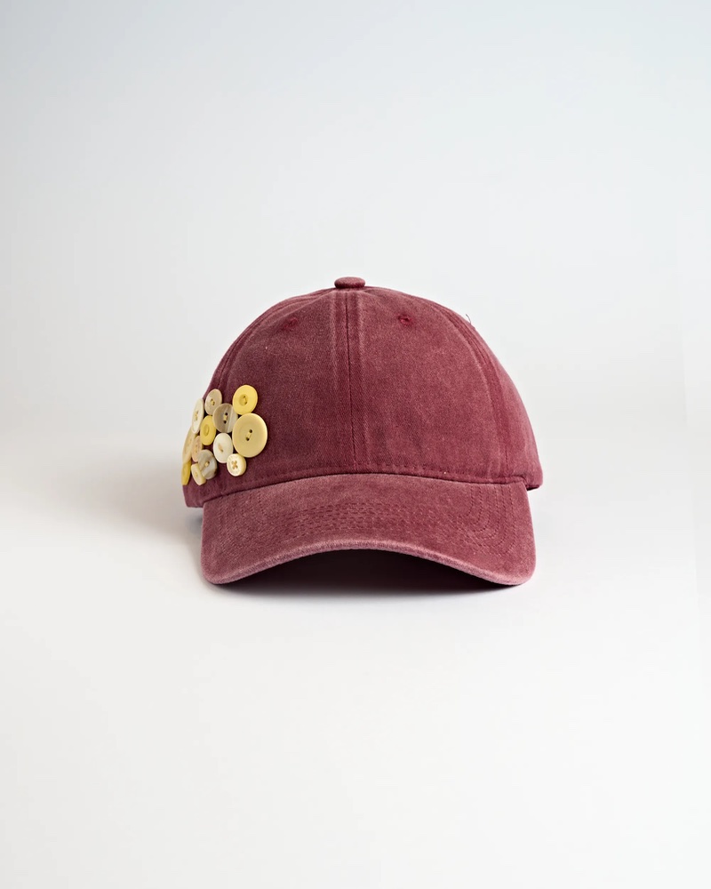 BERRY 003