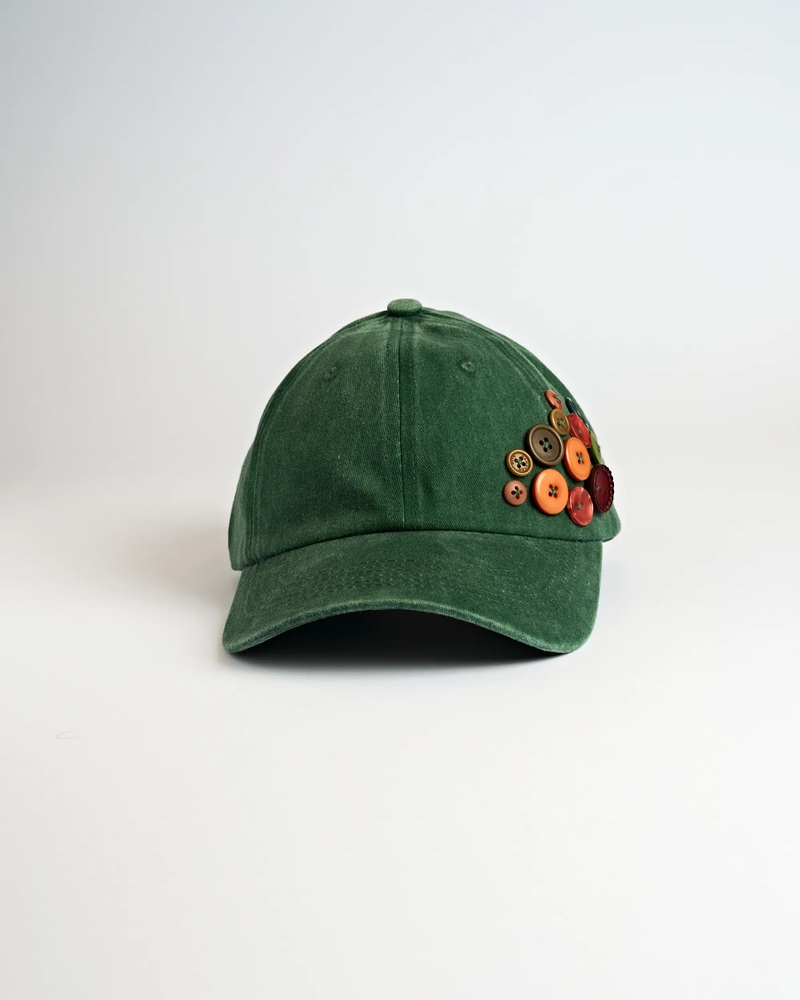 FOREST 002