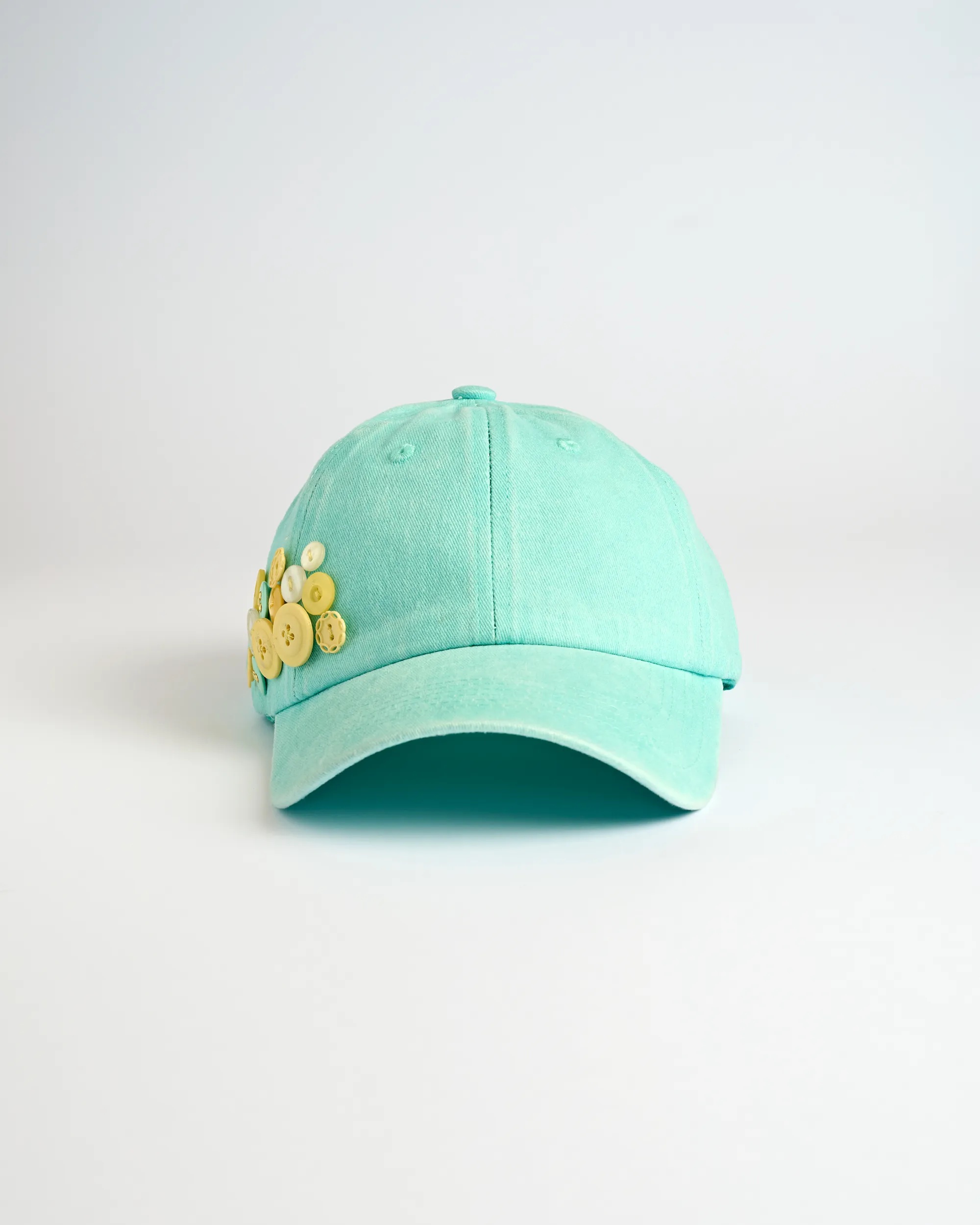 TURQUOISE_001