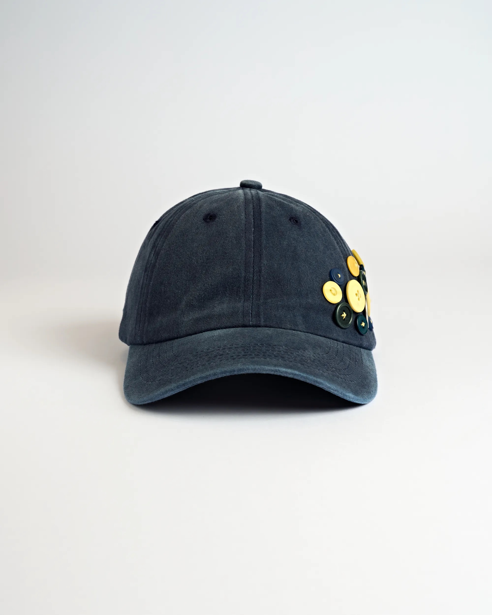 NAVY 003
