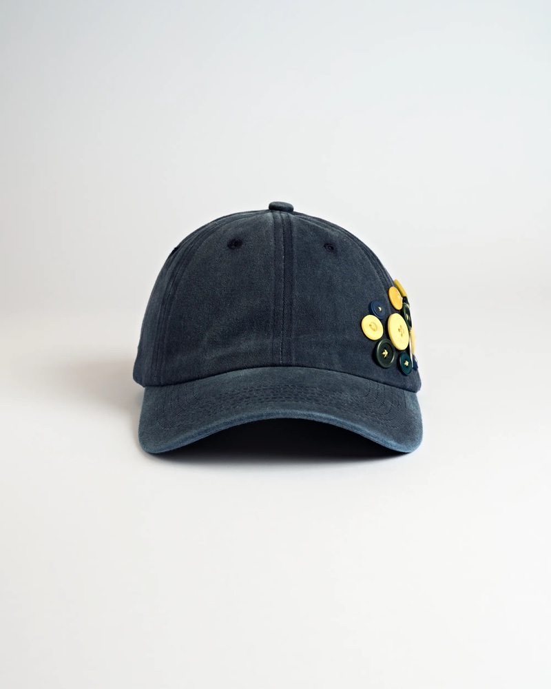 NAVY 003