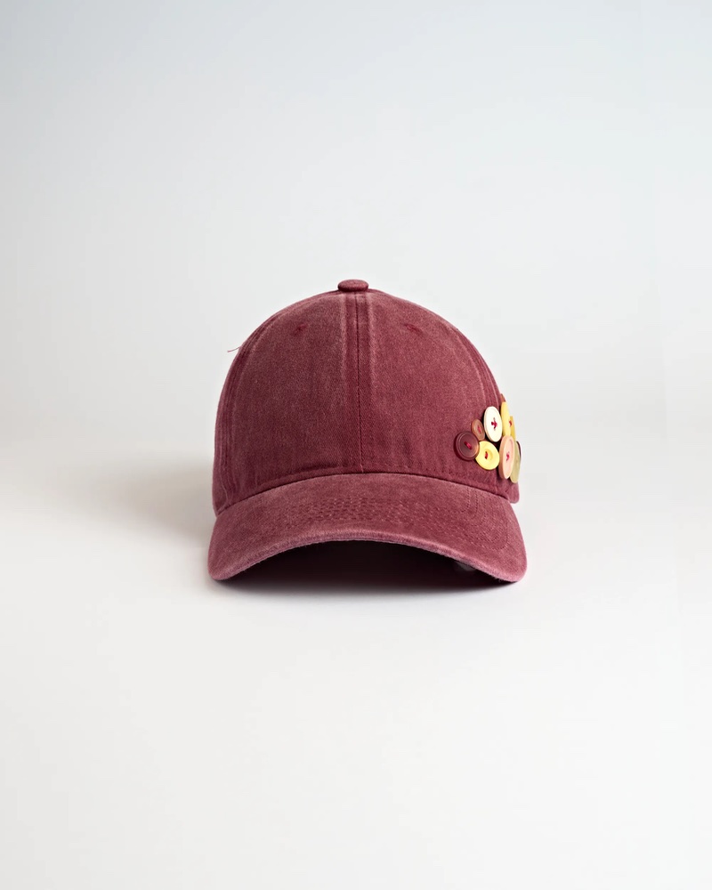 BERRY 002