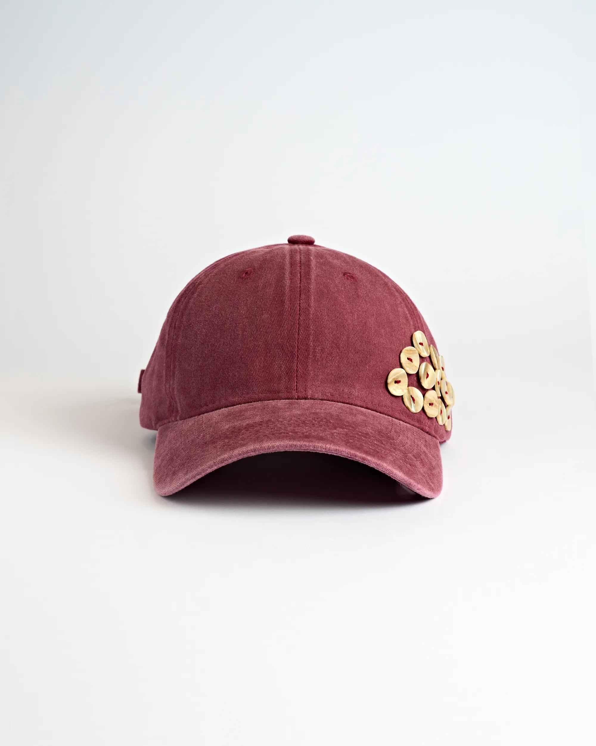 BERRY 001