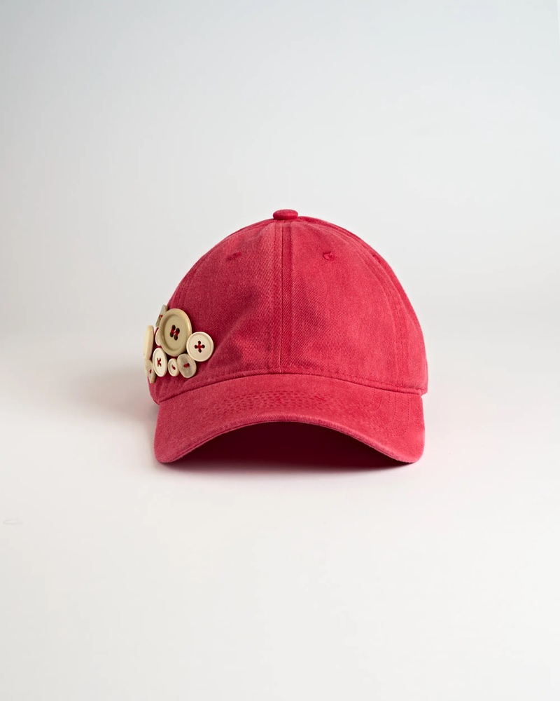 RED 002