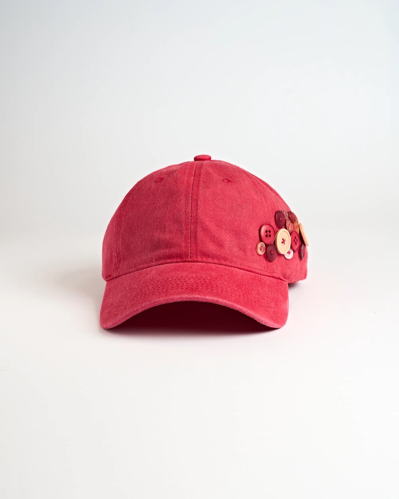 RED 004