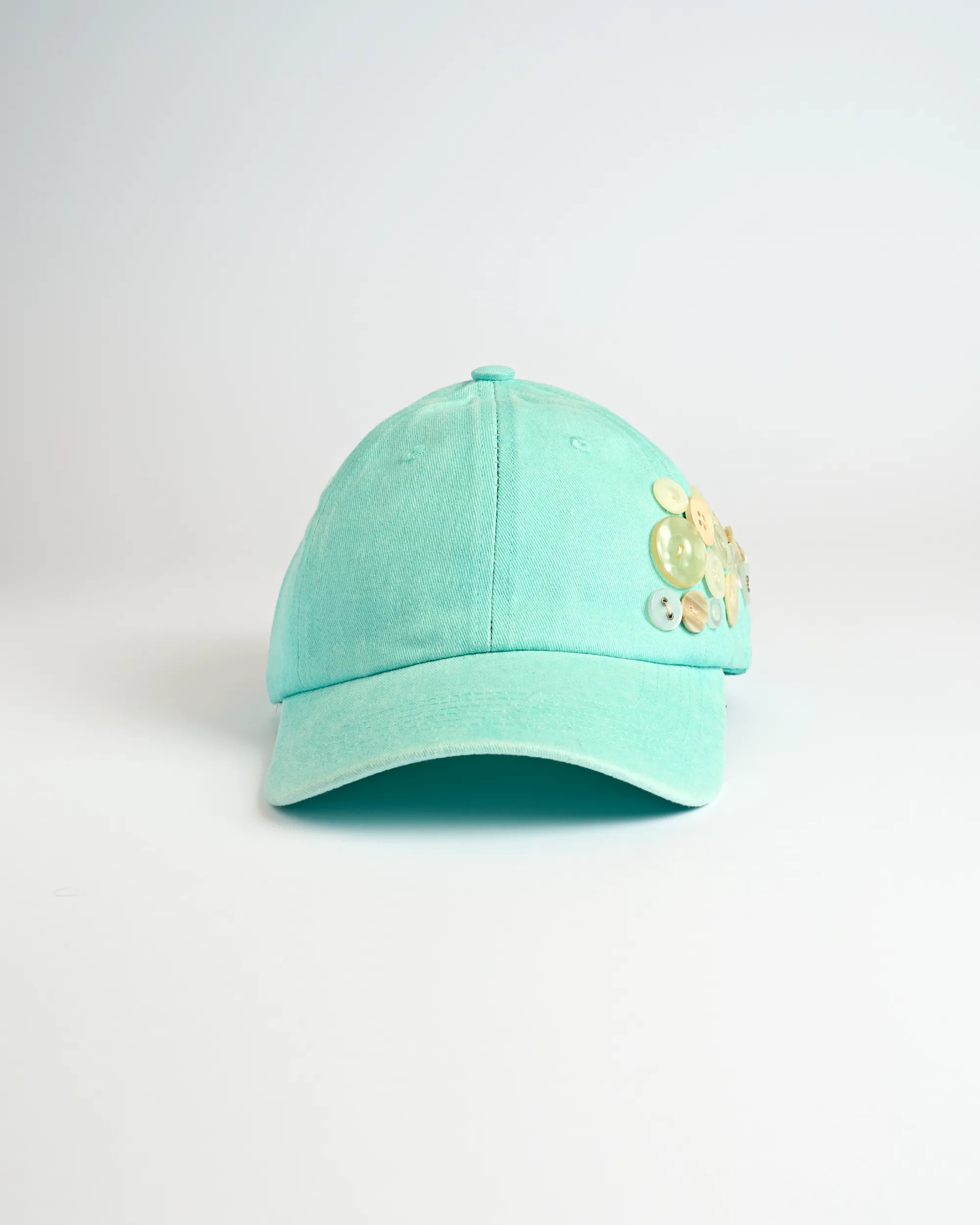 TURQUOISE 004