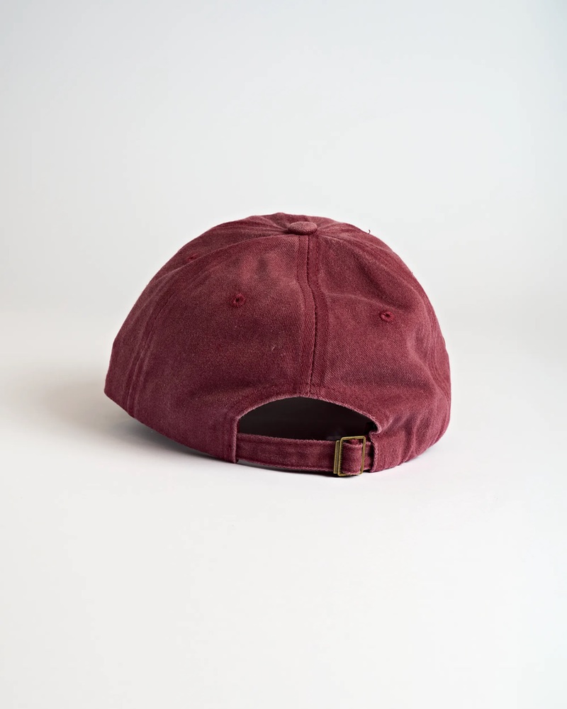 BERRY 005