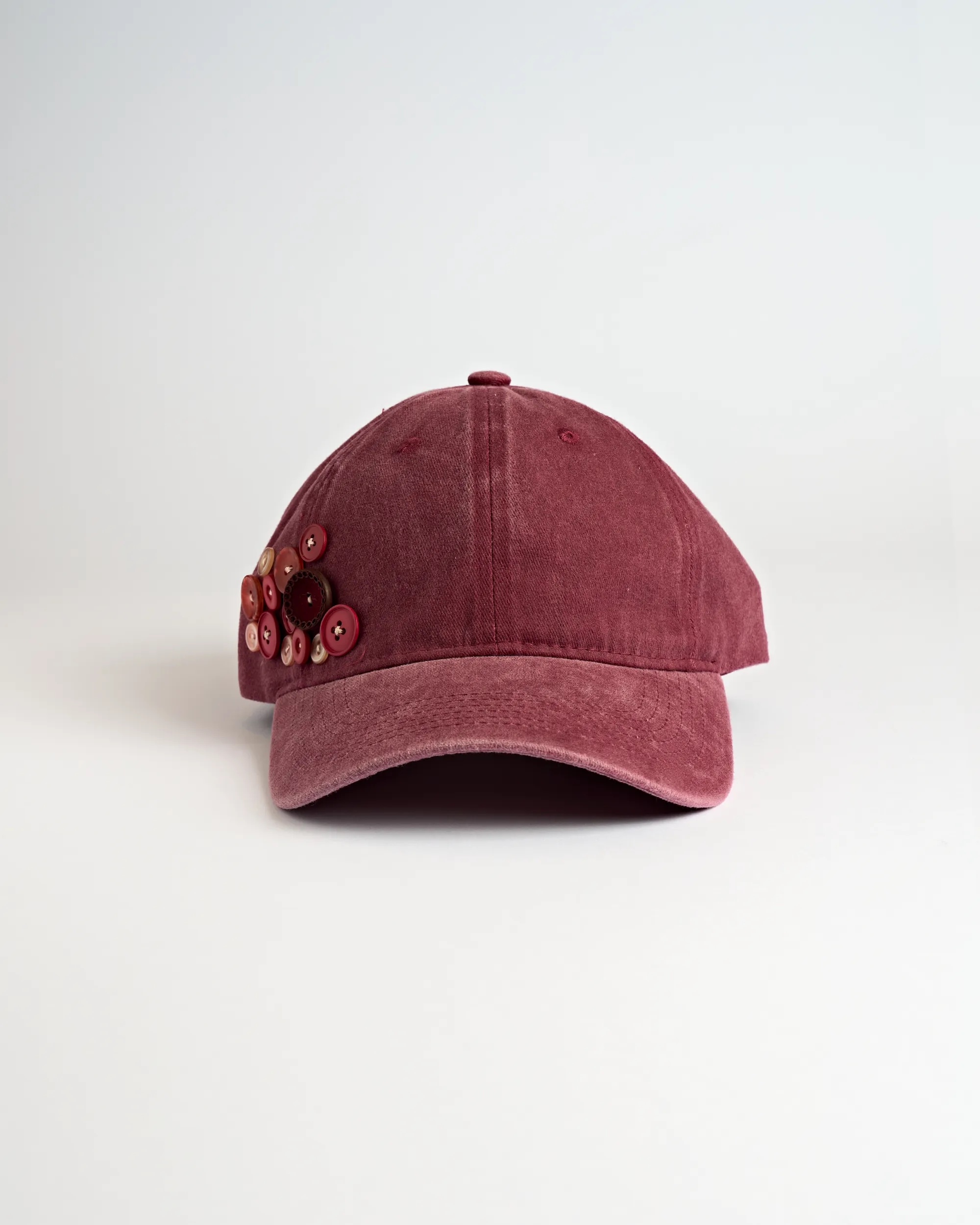 BERRY 005