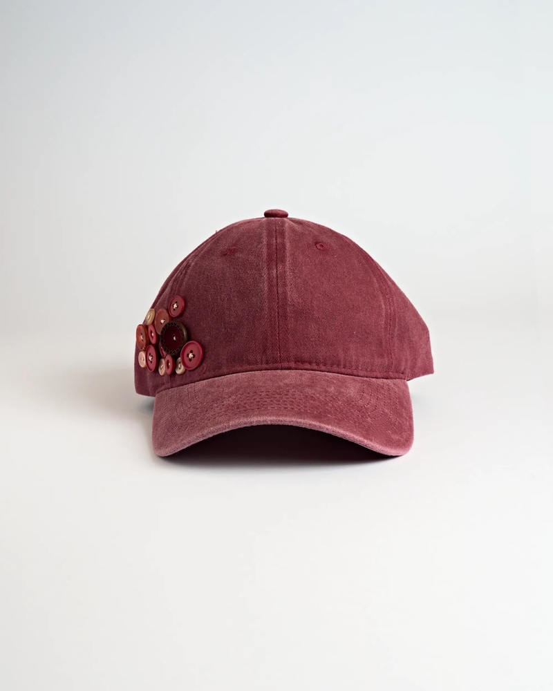 BERRY 005
