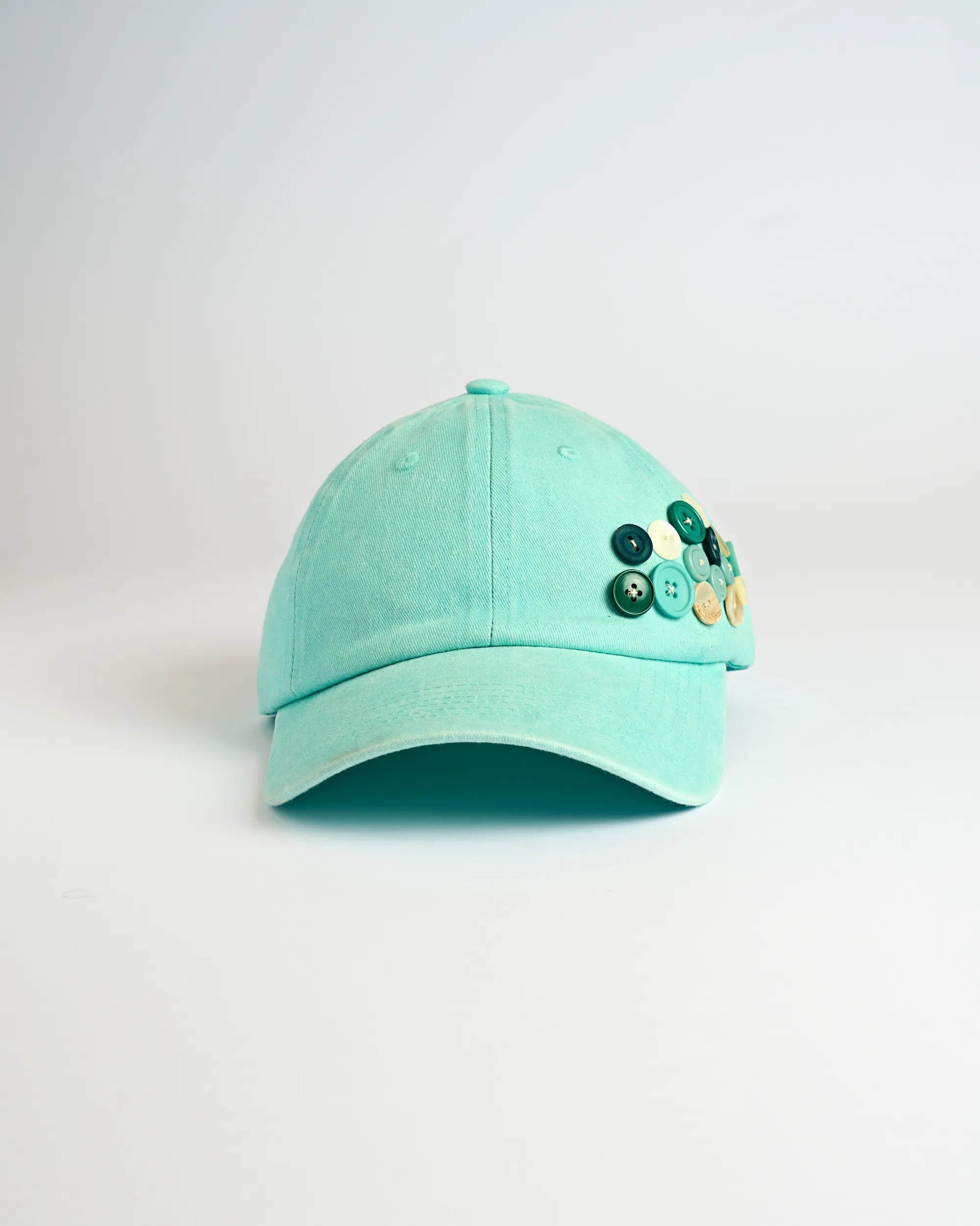 TURQUOISE 003