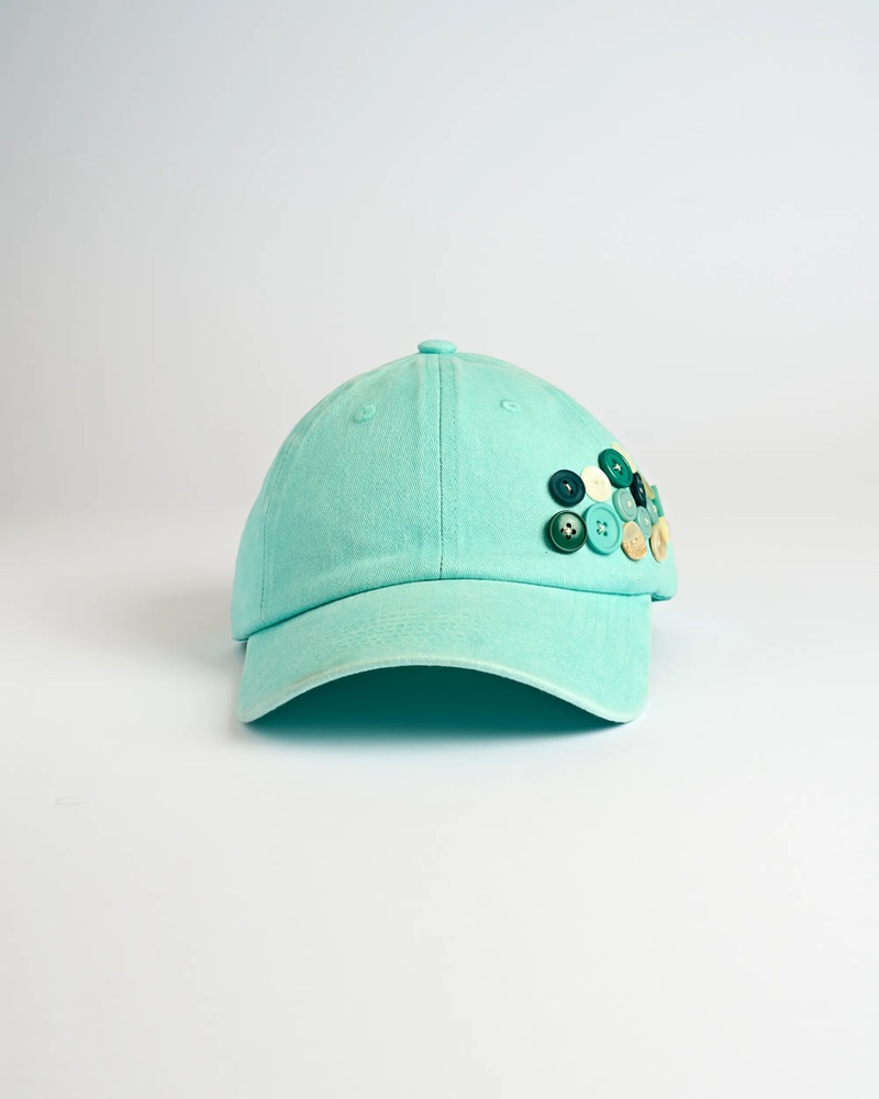 TURQUOISE 003