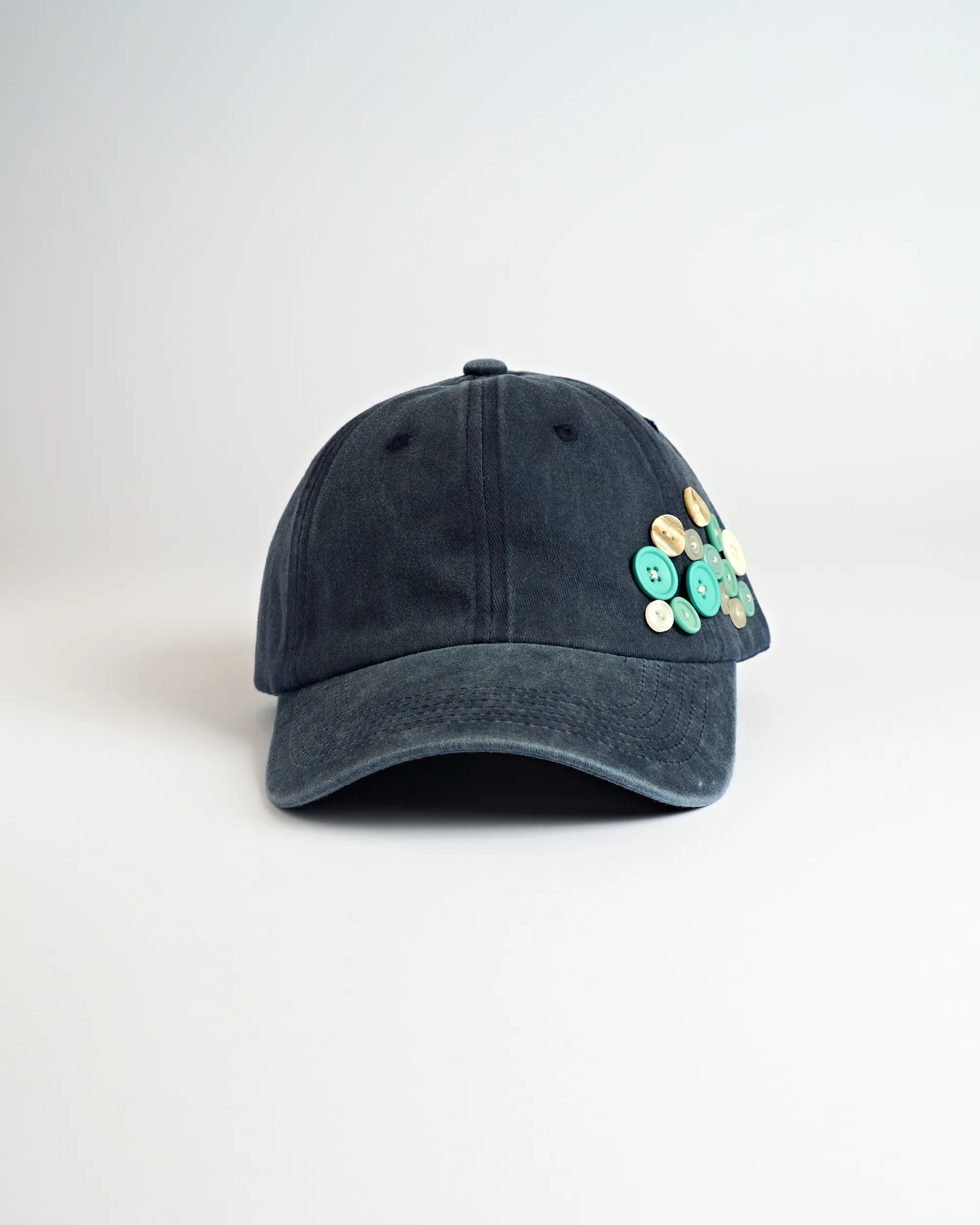 NAVY 001