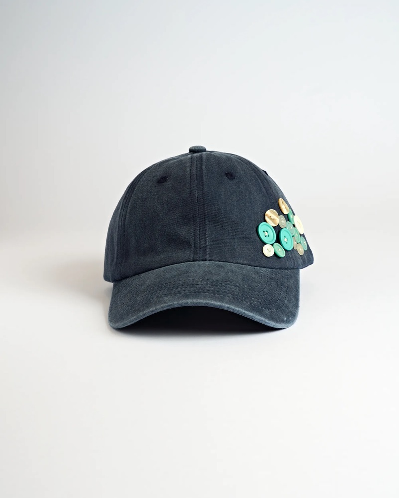 NAVY 001