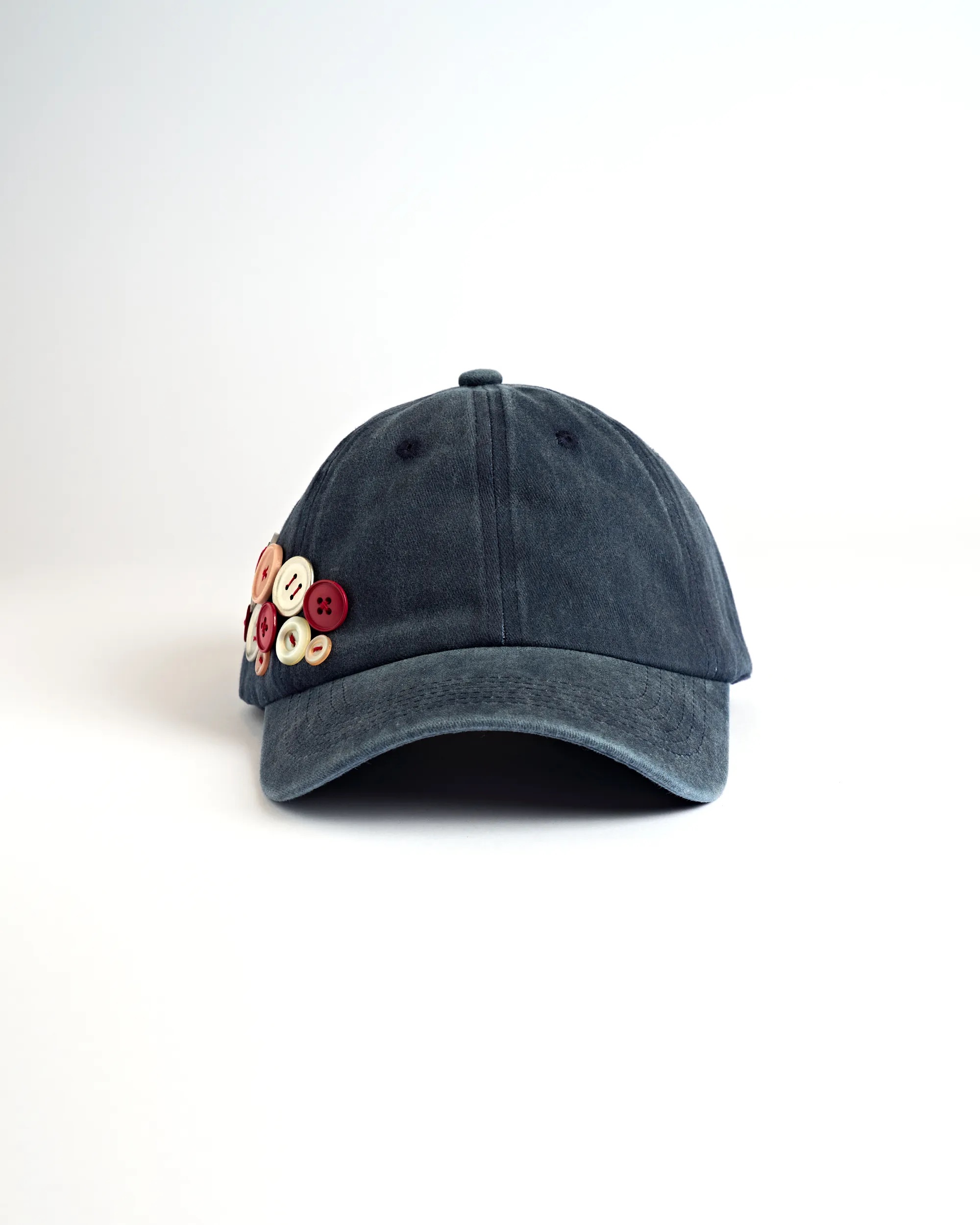 NAVY 002