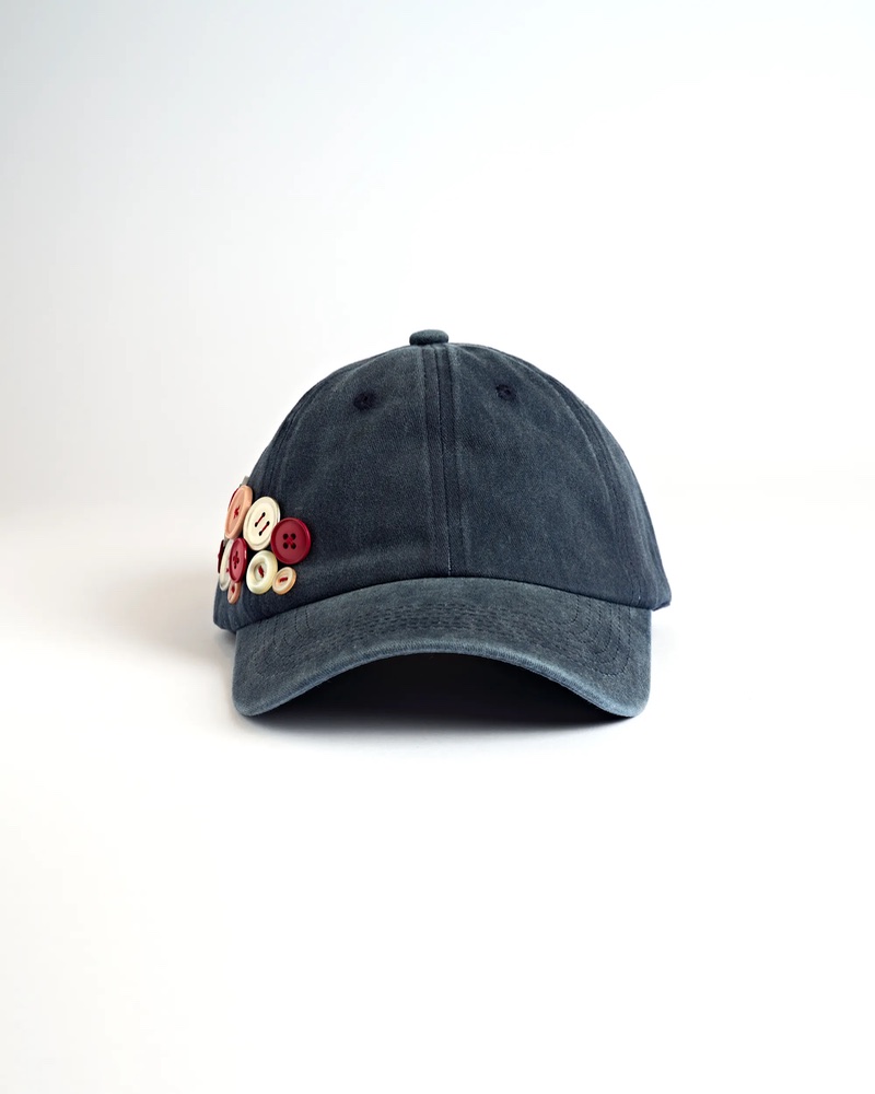 NAVY 002