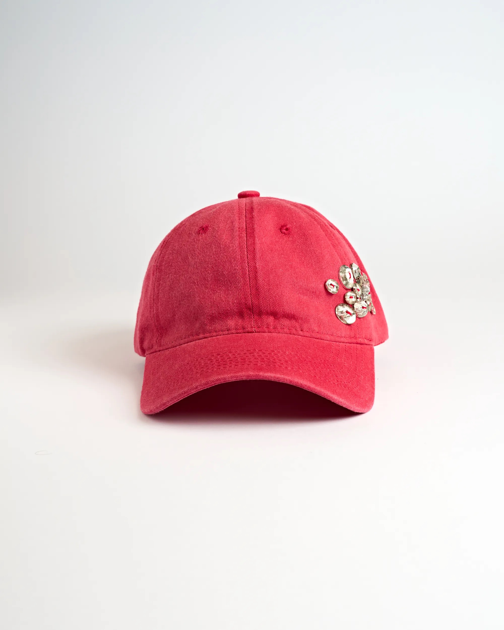 RED 003