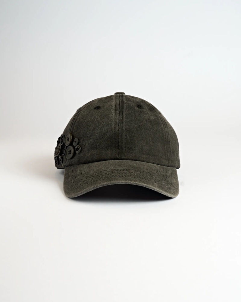 BLACK 003