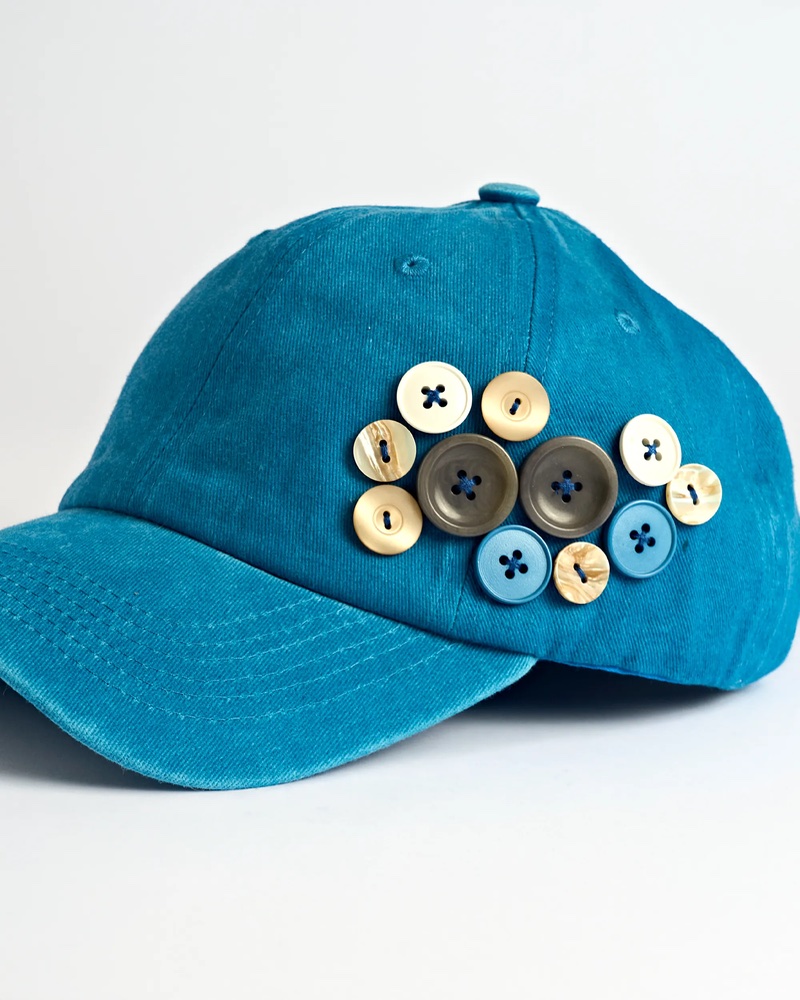 DENIM 002