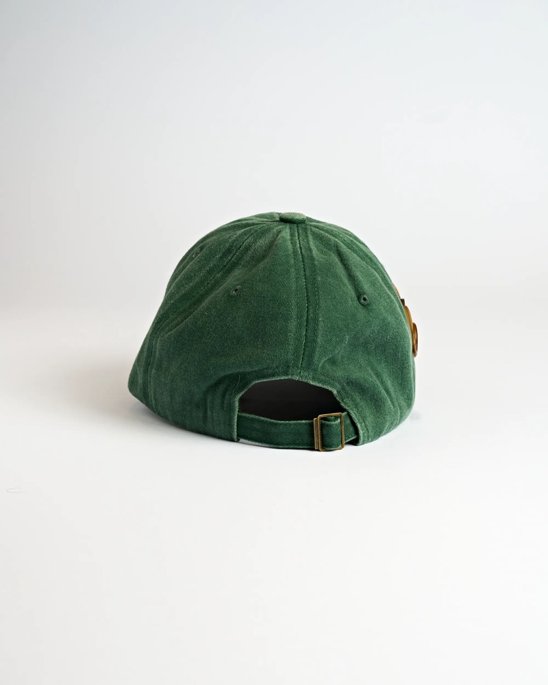FOREST 001