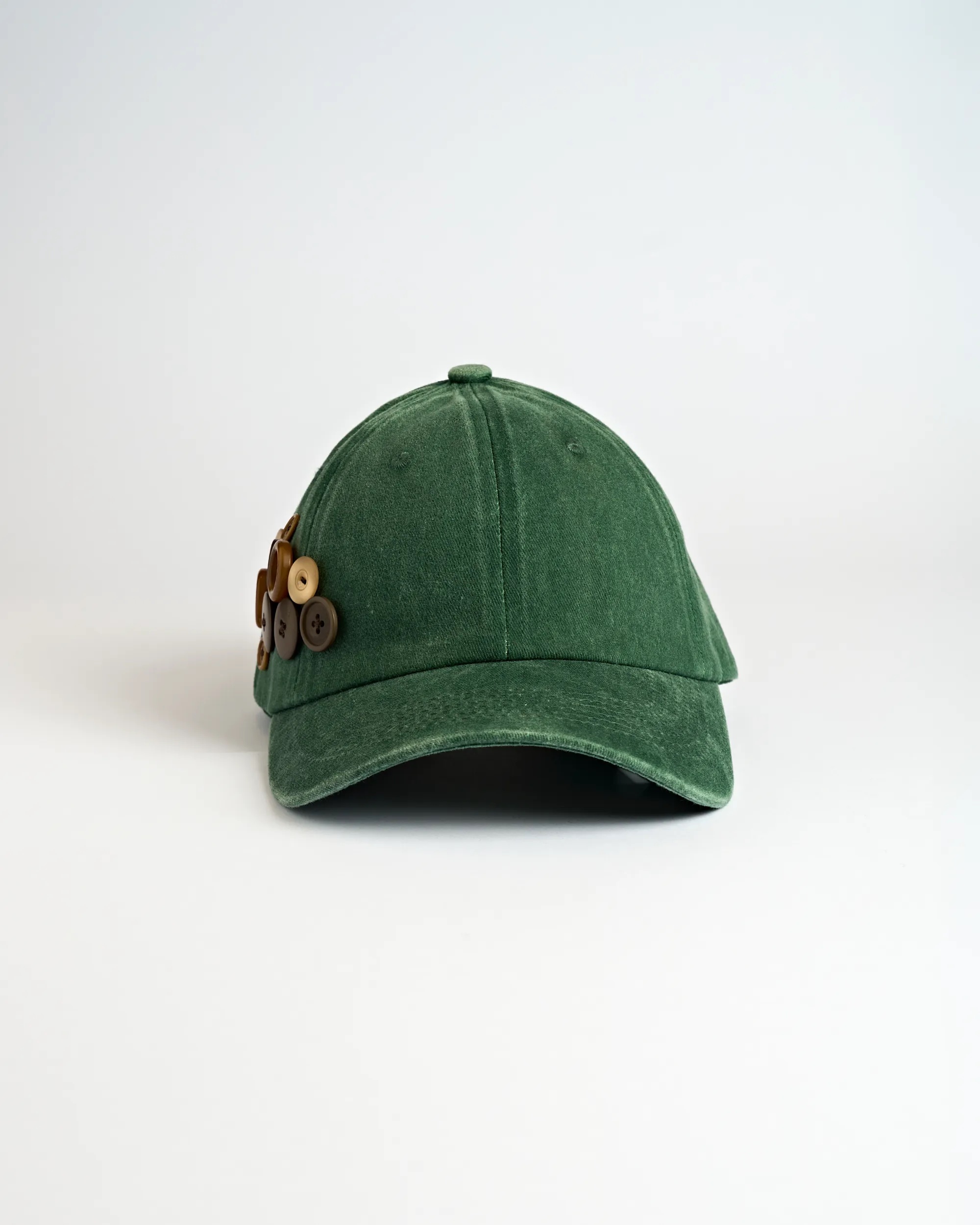 FOREST 001