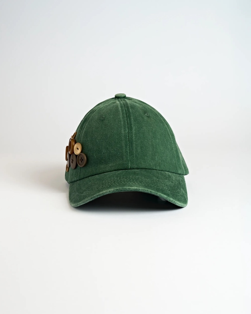 FOREST 001