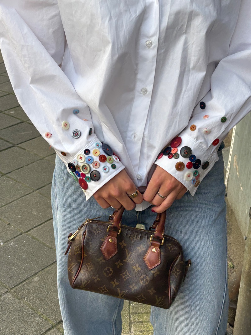 Instagram @knoopz.wear