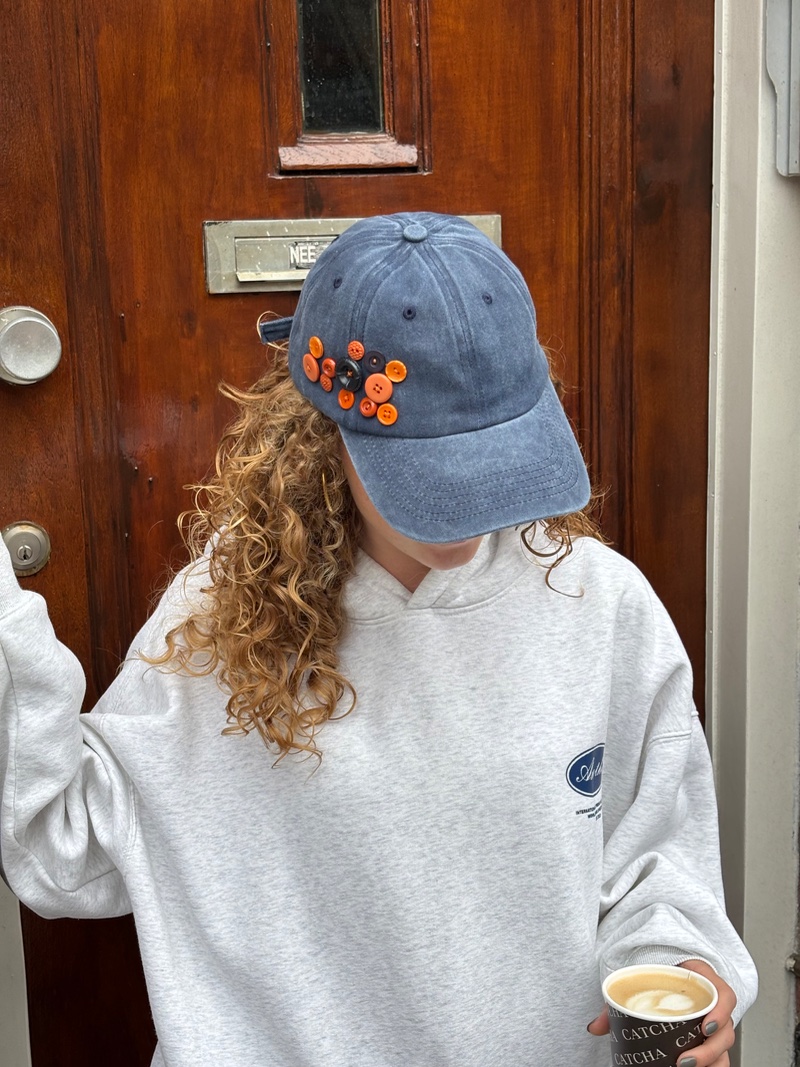 Instagram @knoopz.wear